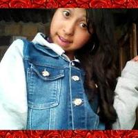Y a d y ♥ (@_negra11) 's Twitter Profile