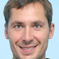 Shinomue's profile picture. 