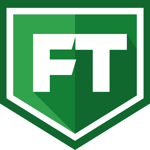 firsttemporary's profile picture. Temporary Staffing Firm located in downtown Chicago