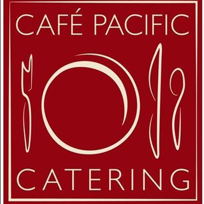 Cafe Pacific Catering has been providing exceptional food and superior service in the greater Puget Sound region of Washington since 1989.