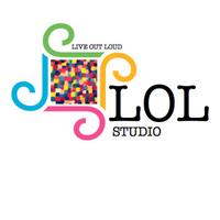 Lolstudio(@lolstudiops) 's Twitter Profile Photo