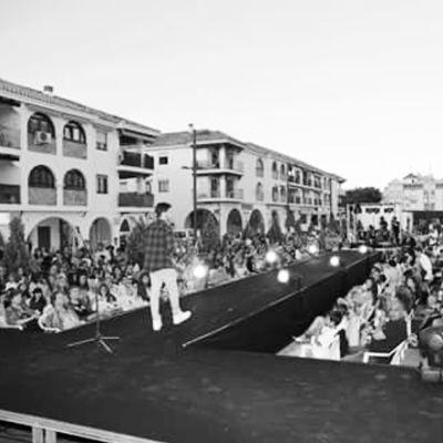 NNpromo's profile picture. Contacto: nousnizzymusic@gmail.com