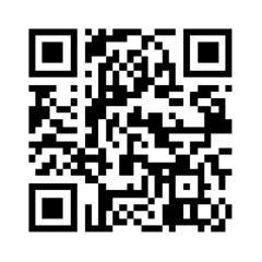 KingTinfoil's profile picture. #UFO #ET #paranormal #biotech