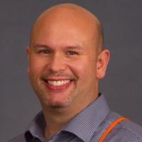 Stephen Howe (@showe74) 's Twitter Profile