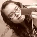 Genevieve Lam - @VietHunny - Twitter