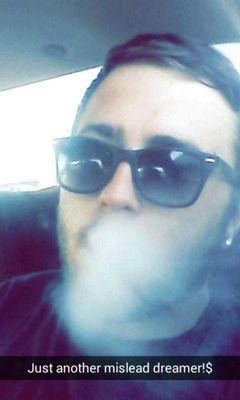 Devon Embry (@devon_embry) / Posts / X