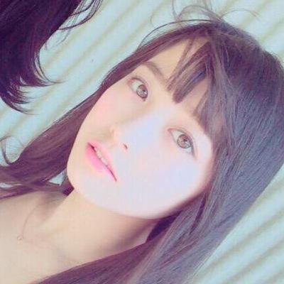 かえでさんのプロフィール画像