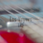 LosYayersMX's profile image