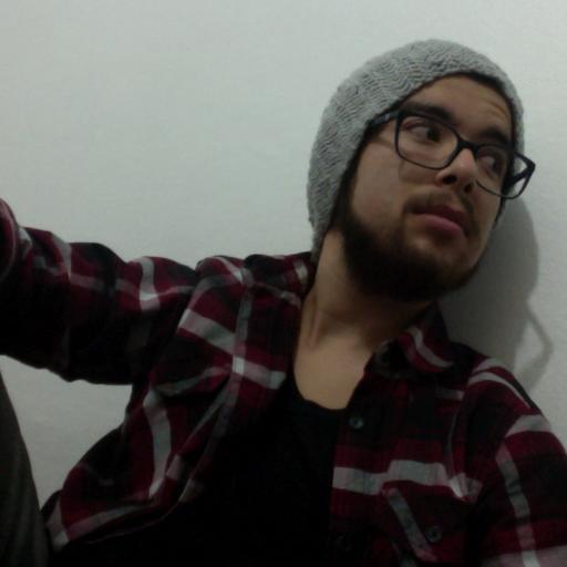 Matias_CF's profile picture. ...