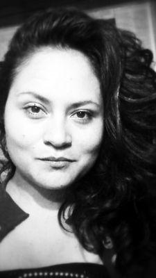 _merchana's profile picture. 