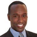 Q McCray (@qmccraywftv) 's Twitter Profile