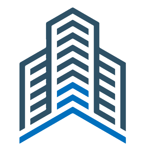 Groundfloor - a networking tool that connects startups with talents and build a team to get your start-up off the ground. Ask us about our investment options.