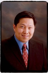 livetradingroom's profile picture. Professional Asset Manager.