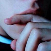 موووووودي (@mmmaa112265) 's Twitter Profile