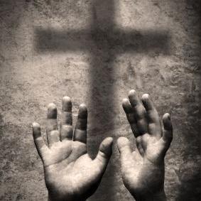 NakilowaRC's profile picture. Amo a Dios