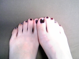 shirorox's profile picture. パラサイト卒業しました。 Cambridge - Lyngby - ただいま