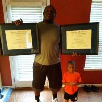 Antoine M. (@coachmooore) 's Twitter Profile