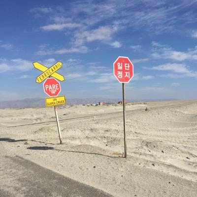 fespinozaccp's profile picture. 