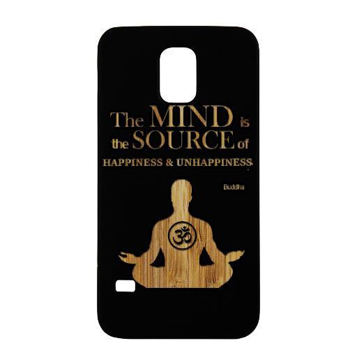 A team of husband and wife, working together making unique customize-able phone cases, coasters, picture frames and more.