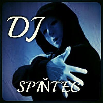 dj_spintec's profile picture. what up!!!! I'm a Electronic DJ/Producer from Chicago, IL