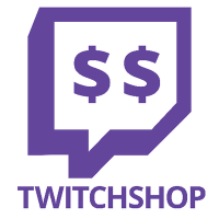 TwitchShop .com (@twitchstreams3) 's Twitter Profile
