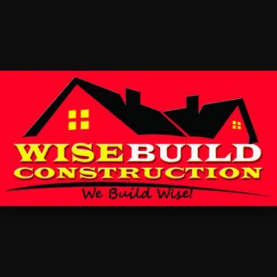 WiseBuild Profile