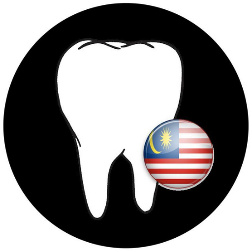 The hub for dental resources in Malaysia. // https://t.co/qEMvIMzfZ6