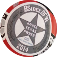 BSidesDFW(@BSidesDFW) 's Twitter Profileg