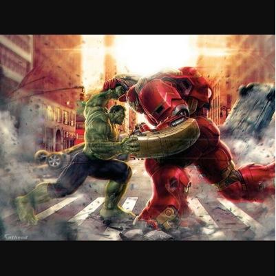 Cesar_CODAW's profile picture. 