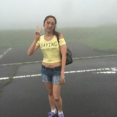 HondaSatiko's profile picture. nunhum