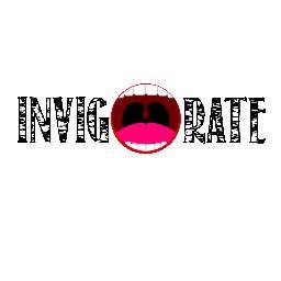 The InvigOrator provides alternative methods, guidance, and support for those struggling with stuttering.