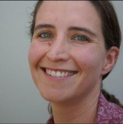 alisonmhamilton's profile picture. From design engineer to infopro via a whole lot of product management. Library, design, product and info stuff.