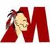 Matoaca High School (@matoacahighs) Twitter profile photo Matoaca High School (@matoacahighs) Twitter profile photo