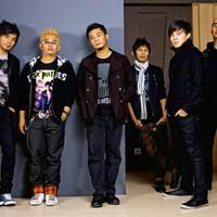 Titanium Lampung (@titaniumlampung) 's Twitter Profile