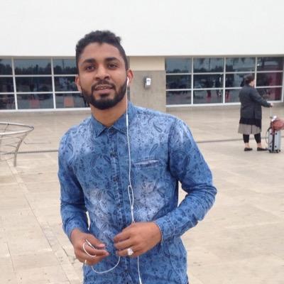 OuldBillal's profile picture. اللَّهُـمّ صَــــــلٌ علَےَ مُحمَّــــــــدْ و علَےَ آل مُحمَّــــــــدْ كما صَــــــلٌيت علَےَ إِبْرَاهِيمَ و علَےَ آل إِبْرَاهِيم. snap ould_bilal