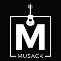 Musack (@musackrocks) 's Twitter Profile