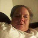 Lisa Taber - @1dd68c683b6b4ab - Twitter