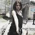 Maggie Greene (@heroichoyden) Twitter profile photo Maggie Greene (@heroichoyden) Twitter profile photo
