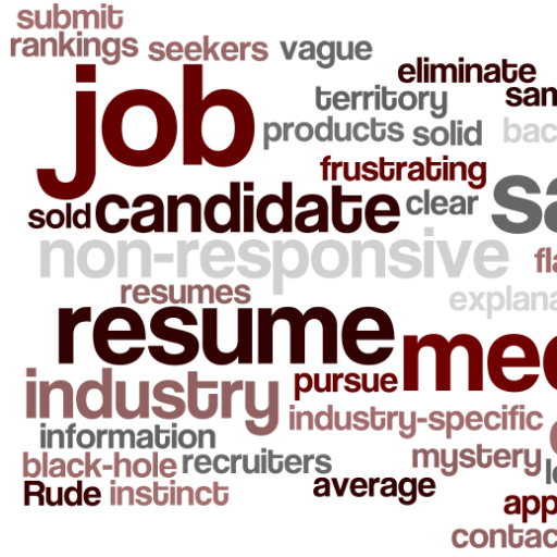 Global Recruiter and Talent Acquisition. Based in Singapore. Follow me to get job notifications