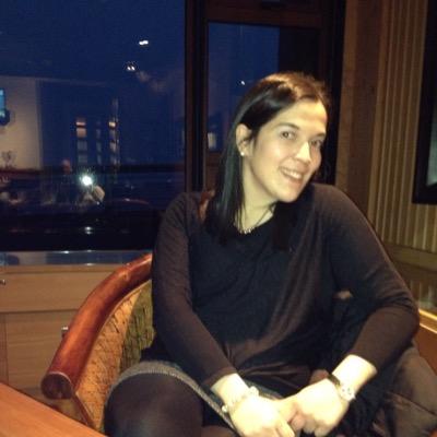 Maria_Caro_mk's profile picture. 