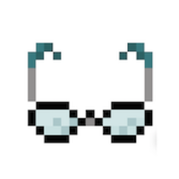 ヒザ (@__hiza__) 's Twitter Profile Photo ヒザ (@__hiza__) 's Twitter Profile Photo