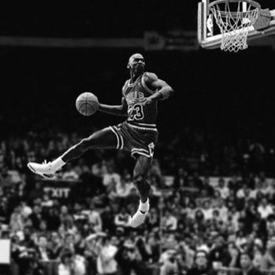 JHumbrey's profile picture. wot m8