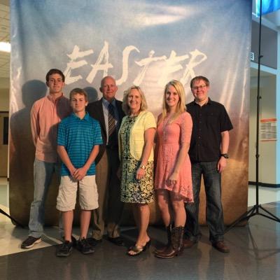 teagren's profile picture. 