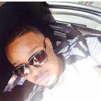 MarkieAfeni !!! (@markierockstarr) 's Twitter Profile