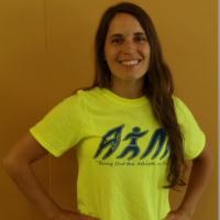 AIM FIT (@fit_aim) 's Twitter Profile