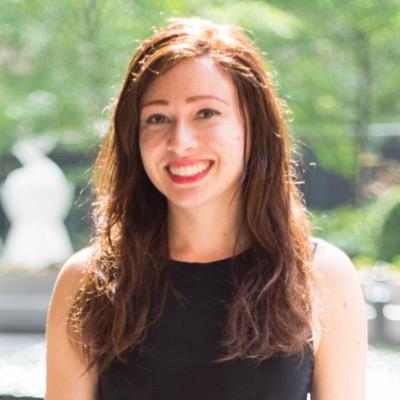 Executive App Editor @ww_us | Formerly @meredithcorp, @cosmopolitan, @disney, @nymag | Always cheese enthusiast