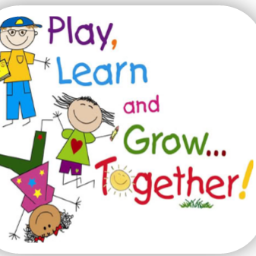 BuddyClass2015's profile picture. 