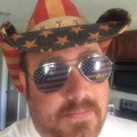 Cory Clermont (@clermontcory) 's Twitter Profile