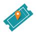 Stubblr (@stubblr) Twitter profile photo Stubblr (@stubblr) Twitter profile photo