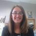 Jessica LaFollette, Ph.D. (@jesslafollette) Twitter profile photo Jessica LaFollette, Ph.D. (@jesslafollette) Twitter profile photo